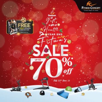 Fitness-Concept-Year-End-Fitmas-Sale-350x350 - Fitness Johor Kedah Kelantan Kuala Lumpur Malaysia Sales Melaka Negeri Sembilan Online Store Pahang Penang Perak Perlis Putrajaya Sabah Sarawak Selangor Sports,Leisure & Travel Terengganu 