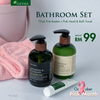 Getha-Pink-Month-Budle-Deal-2-350x350 - Johor Kedah Kelantan Kuala Lumpur Melaka Negeri Sembilan Others Pahang Penang Perak Perlis Promotions & Freebies Putrajaya Sabah Sarawak Selangor Terengganu 