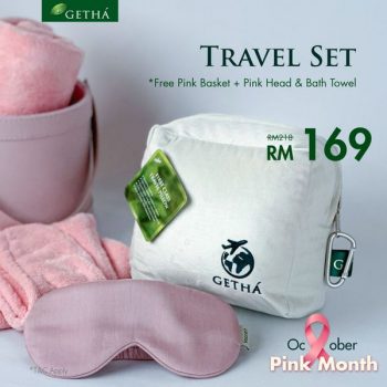 Getha-Pink-Month-Budle-Deal-3-350x350 - Johor Kedah Kelantan Kuala Lumpur Melaka Negeri Sembilan Others Pahang Penang Perak Perlis Promotions & Freebies Putrajaya Sabah Sarawak Selangor Terengganu 