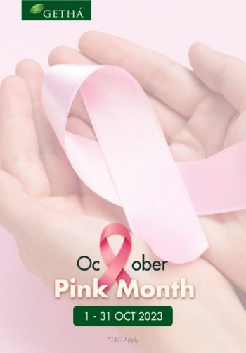 Getha-Pink-Month-Budle-Deal-350x501 - Johor Kedah Kelantan Kuala Lumpur Melaka Negeri Sembilan Others Pahang Penang Perak Perlis Promotions & Freebies Putrajaya Sabah Sarawak Selangor Terengganu 