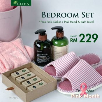 Getha-Pink-Month-Budle-Deal-4-350x350 - Johor Kedah Kelantan Kuala Lumpur Melaka Negeri Sembilan Others Pahang Penang Perak Perlis Promotions & Freebies Putrajaya Sabah Sarawak Selangor Terengganu 