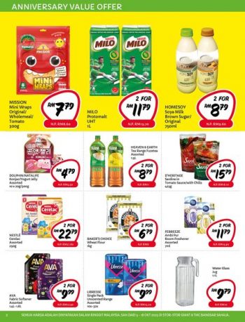 Giant-Bigger-Variety-and-Greater-Value-Deal-1-350x459 - Johor Kedah Kelantan Kuala Lumpur Melaka Negeri Sembilan Pahang Penang Perak Perlis Promotions & Freebies Putrajaya Sabah Sarawak Selangor Supermarket & Hypermarket Terengganu 