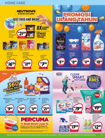 Giant-Bigger-Variety-and-Greater-Value-Deal-11-350x458 - Johor Kedah Kelantan Kuala Lumpur Melaka Negeri Sembilan Pahang Penang Perak Perlis Promotions & Freebies Putrajaya Sabah Sarawak Selangor Supermarket & Hypermarket Terengganu 