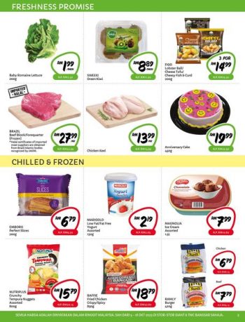 Giant-Bigger-Variety-and-Greater-Value-Deal-2-350x459 - Johor Kedah Kelantan Kuala Lumpur Melaka Negeri Sembilan Pahang Penang Perak Perlis Promotions & Freebies Putrajaya Sabah Sarawak Selangor Supermarket & Hypermarket Terengganu 