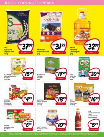 Giant-Bigger-Variety-and-Greater-Value-Deal-3-350x459 - Johor Kedah Kelantan Kuala Lumpur Melaka Negeri Sembilan Pahang Penang Perak Perlis Promotions & Freebies Putrajaya Sabah Sarawak Selangor Supermarket & Hypermarket Terengganu 