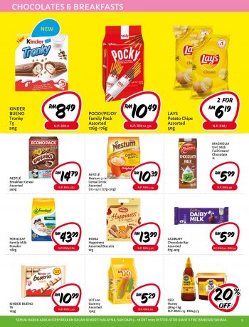 Giant-Bigger-Variety-and-Greater-Value-Deal-4-350x458 - Johor Kedah Kelantan Kuala Lumpur Melaka Negeri Sembilan Pahang Penang Perak Perlis Promotions & Freebies Putrajaya Sabah Sarawak Selangor Supermarket & Hypermarket Terengganu 