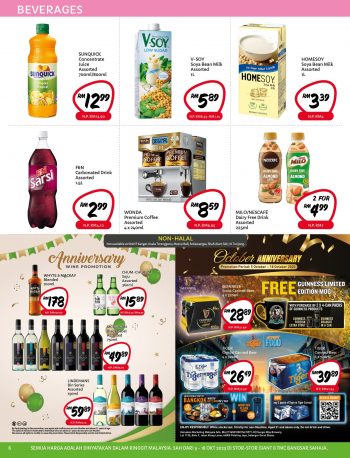 Giant-Bigger-Variety-and-Greater-Value-Deal-5-350x458 - Johor Kedah Kelantan Kuala Lumpur Melaka Negeri Sembilan Pahang Penang Perak Perlis Promotions & Freebies Putrajaya Sabah Sarawak Selangor Supermarket & Hypermarket Terengganu 