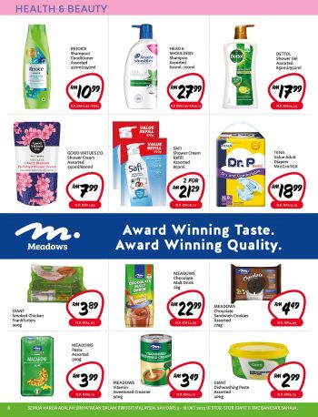 Giant-Bigger-Variety-and-Greater-Value-Deal-7-350x458 - Johor Kedah Kelantan Kuala Lumpur Melaka Negeri Sembilan Pahang Penang Perak Perlis Promotions & Freebies Putrajaya Sabah Sarawak Selangor Supermarket & Hypermarket Terengganu 