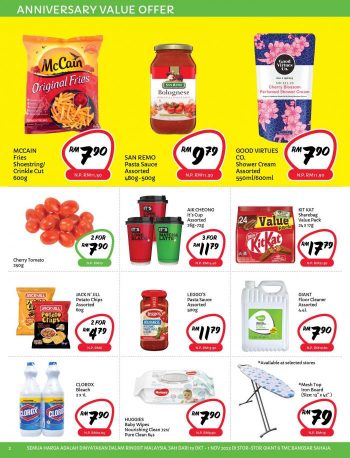 Giant-Promotion-Catalogue-1-350x458 - Johor Kedah Kelantan Kuala Lumpur Melaka Negeri Sembilan Pahang Penang Perak Perlis Promotions & Freebies Putrajaya Sabah Sarawak Selangor Supermarket & Hypermarket Terengganu 