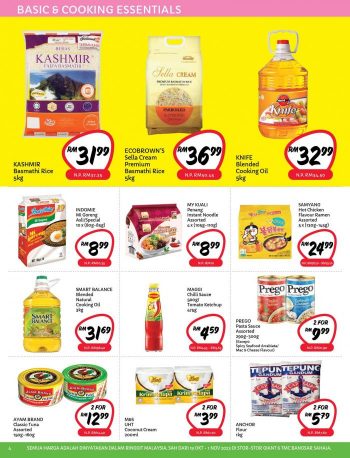 Giant-Promotion-Catalogue-3-350x458 - Johor Kedah Kelantan Kuala Lumpur Melaka Negeri Sembilan Pahang Penang Perak Perlis Promotions & Freebies Putrajaya Sabah Sarawak Selangor Supermarket & Hypermarket Terengganu 