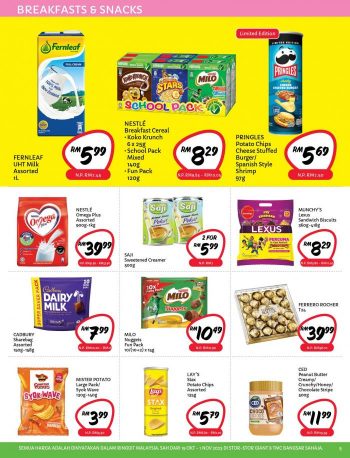 Giant-Promotion-Catalogue-4-350x458 - Johor Kedah Kelantan Kuala Lumpur Melaka Negeri Sembilan Pahang Penang Perak Perlis Promotions & Freebies Putrajaya Sabah Sarawak Selangor Supermarket & Hypermarket Terengganu 