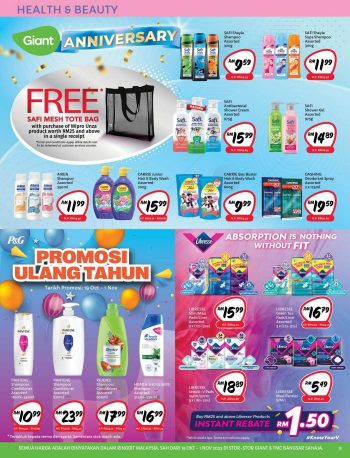 Giant-Promotion-Catalogue-8-350x458 - Johor Kedah Kelantan Kuala Lumpur Melaka Negeri Sembilan Pahang Penang Perak Perlis Promotions & Freebies Putrajaya Sabah Sarawak Selangor Supermarket & Hypermarket Terengganu 