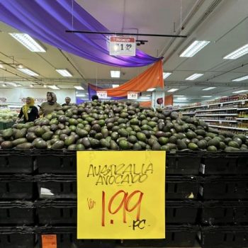 Giant-Rawang-USJ-Promotion-1-350x350 - Promotions & Freebies Selangor Supermarket & Hypermarket 