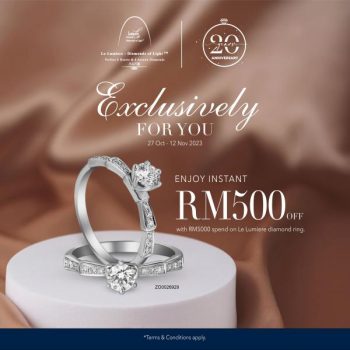 Goldheart-Diamond-Ring-Promotion-350x350 - Gifts , Souvenir & Jewellery Jewels Johor Kedah Kelantan Kuala Lumpur Melaka Negeri Sembilan Pahang Penang Perak Perlis Promotions & Freebies Putrajaya Sabah Sarawak Selangor Terengganu 