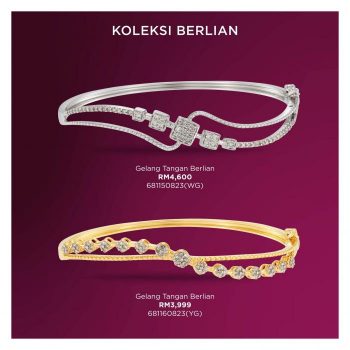 HABIB-Jewellery-Exhibition-at-Setia-City-Mall-11-350x350 - Events & Fairs Gifts , Souvenir & Jewellery Jewels Selangor 