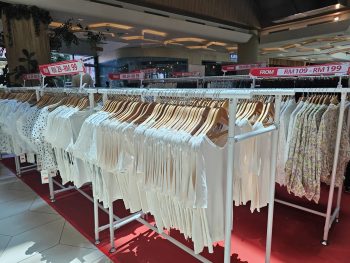 HLA-Eichitoo-at-The-Starling-12-350x263 - Apparels Fashion Accessories Fashion Lifestyle & Department Store Selangor Warehouse Sale & Clearance in Malaysia 