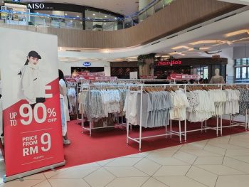 HLA-Eichitoo-at-The-Starling-350x263 - Apparels Fashion Accessories Fashion Lifestyle & Department Store Selangor Warehouse Sale & Clearance in Malaysia 