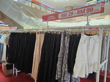 HLA-Eichitoo-at-The-Starling-4-350x263 - Apparels Fashion Accessories Fashion Lifestyle & Department Store Selangor Warehouse Sale & Clearance in Malaysia 