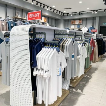 HLA-Opening-Free-RM100-Rebate-Sale-at-Design-Village-Outlet-Mall-5-350x350 - Apparels Fashion Accessories Fashion Lifestyle & Department Store Malaysia Sales Penang 