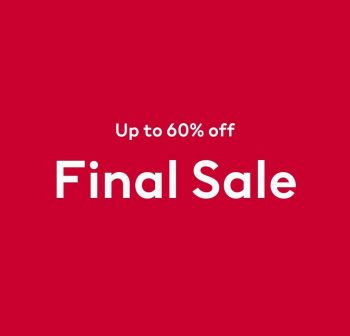 HM-Final-Sale-2023-350x336 - Apparels Fashion Accessories Fashion Lifestyle & Department Store Johor Kedah Kelantan Kuala Lumpur Melaka Negeri Sembilan Pahang Penang Perak Perlis Promotions & Freebies Putrajaya Sabah Sarawak Selangor Terengganu 