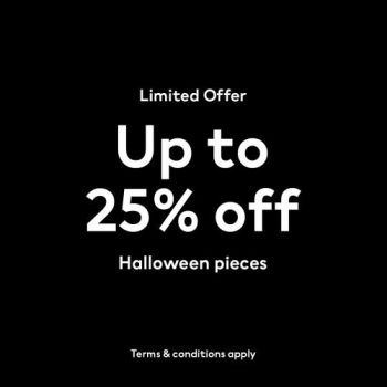 HM-Halloween-Promotion-350x350 - Apparels Fashion Accessories Fashion Lifestyle & Department Store Johor Kedah Kelantan Kuala Lumpur Melaka Negeri Sembilan Pahang Penang Perak Perlis Promotions & Freebies Putrajaya Sabah Sarawak Selangor Terengganu 