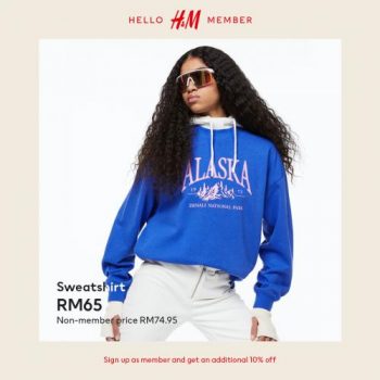 HM-Member-Prices-Promotion-2-350x350 - Apparels Fashion Accessories Fashion Lifestyle & Department Store Johor Kedah Kelantan Kuala Lumpur Melaka Negeri Sembilan Pahang Penang Perak Perlis Promotions & Freebies Putrajaya Sabah Sarawak Selangor Terengganu 