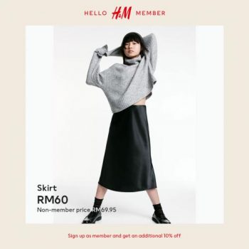 HM-Member-Prices-Promotion-4-350x350 - Apparels Fashion Accessories Fashion Lifestyle & Department Store Johor Kedah Kelantan Kuala Lumpur Melaka Negeri Sembilan Pahang Penang Perak Perlis Promotions & Freebies Putrajaya Sabah Sarawak Selangor Terengganu 