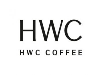 HWC-Coffee-Special-Deal-350x259 - Beverages Food , Restaurant & Pub Johor Kedah Kelantan Kuala Lumpur Melaka Negeri Sembilan Pahang Penang Perak Perlis Promotions & Freebies Putrajaya Sabah Sarawak Selangor Terengganu 