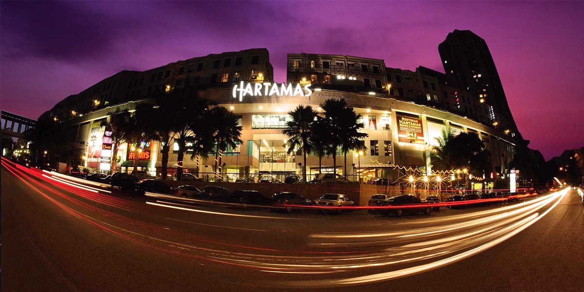 Hartamas-Shopping-Centre-Warehouse-Sale-2023-Malaysia-Jualan-Gudang-ZARA-Superdry - Apparels Bags Fashion Accessories Fashion Lifestyle & Department Store Footwear Kuala Lumpur Selangor Sportswear Warehouse Sale & Clearance in Malaysia 