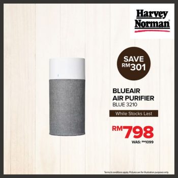 Harvey-Norman-Biggest-Ever-Clearance-Sale-3-350x350 - Computer Accessories Electronics & Computers Home Appliances IT Gadgets Accessories Johor Kitchen Appliances Kuala Lumpur Selangor Warehouse Sale & Clearance in Malaysia 