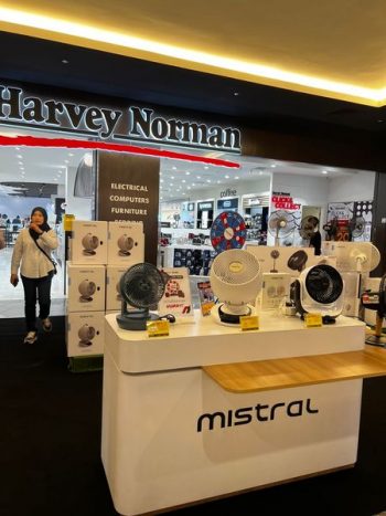 Harvey-Norman-Disney-Heritage-Collection-4-350x467 - Audio System & Visual System Computer Accessories Electronics & Computers Home Appliances IT Gadgets Accessories Kitchen Appliances Kuala Lumpur Promotions & Freebies Selangor 