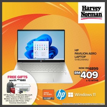 Harvey-Norman-Everything-is-Negotiable-Sale-6-350x350 - Computer Accessories Electronics & Computers Furniture Home & Garden & Tools Home Decor IT Gadgets Accessories Johor Kedah Kelantan Kitchen Appliances Kuala Lumpur Malaysia Sales Melaka Negeri Sembilan Pahang Penang Perak Perlis Putrajaya Sabah Sarawak Selangor Terengganu 