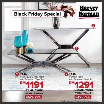 Harvey-Norman-Furniture-Bedding-Black-Friday-Sale-3-350x350 - Beddings Computer Accessories Electronics & Computers Furniture Home & Garden & Tools Home Appliances Home Decor IT Gadgets Accessories Johor Kedah Kelantan Kitchen Appliances Kuala Lumpur Malaysia Sales Melaka Negeri Sembilan Online Store Pahang Penang Perak Perlis Putrajaya Sabah Sarawak Selangor Terengganu 