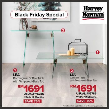 Harvey-Norman-Furniture-Bedding-Black-Friday-Sale-4-350x350 - Beddings Computer Accessories Electronics & Computers Furniture Home & Garden & Tools Home Appliances Home Decor IT Gadgets Accessories Johor Kedah Kelantan Kitchen Appliances Kuala Lumpur Malaysia Sales Melaka Negeri Sembilan Online Store Pahang Penang Perak Perlis Putrajaya Sabah Sarawak Selangor Terengganu 