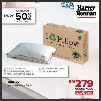 Harvey-Norman-Furniture-Bedding-Black-Friday-Sale-6-350x350 - Beddings Computer Accessories Electronics & Computers Furniture Home & Garden & Tools Home Appliances Home Decor IT Gadgets Accessories Johor Kedah Kelantan Kitchen Appliances Kuala Lumpur Malaysia Sales Melaka Negeri Sembilan Online Store Pahang Penang Perak Perlis Putrajaya Sabah Sarawak Selangor Terengganu