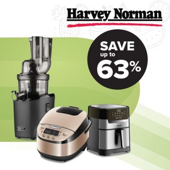 Harvey-Norman-Healthy-Home-Solutions-1-350x350 - Electronics & Computers Home Appliances Johor Kedah Kelantan Kitchen Appliances Kuala Lumpur Melaka Negeri Sembilan Pahang Penang Perak Perlis Promotions & Freebies Putrajaya Sabah Sarawak Selangor Terengganu 