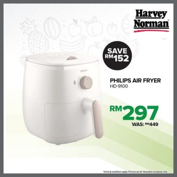 Harvey-Norman-Healthy-Home-Solutions-2-350x350 - Electronics & Computers Home Appliances Johor Kedah Kelantan Kitchen Appliances Kuala Lumpur Melaka Negeri Sembilan Pahang Penang Perak Perlis Promotions & Freebies Putrajaya Sabah Sarawak Selangor Terengganu 