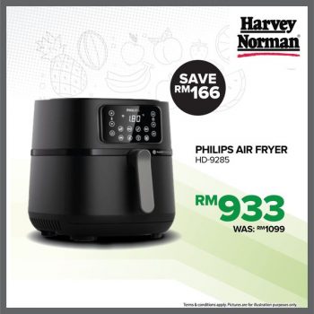 Harvey-Norman-Healthy-Home-Solutions-3-350x350 - Electronics & Computers Home Appliances Johor Kedah Kelantan Kitchen Appliances Kuala Lumpur Melaka Negeri Sembilan Pahang Penang Perak Perlis Promotions & Freebies Putrajaya Sabah Sarawak Selangor Terengganu 