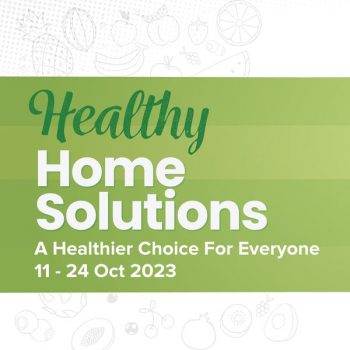 Harvey-Norman-Healthy-Home-Solutions-350x350 - Electronics & Computers Home Appliances Johor Kedah Kelantan Kitchen Appliances Kuala Lumpur Melaka Negeri Sembilan Pahang Penang Perak Perlis Promotions & Freebies Putrajaya Sabah Sarawak Selangor Terengganu 