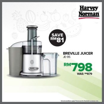 Harvey-Norman-Healthy-Home-Solutions-4-350x350 - Electronics & Computers Home Appliances Johor Kedah Kelantan Kitchen Appliances Kuala Lumpur Melaka Negeri Sembilan Pahang Penang Perak Perlis Promotions & Freebies Putrajaya Sabah Sarawak Selangor Terengganu 