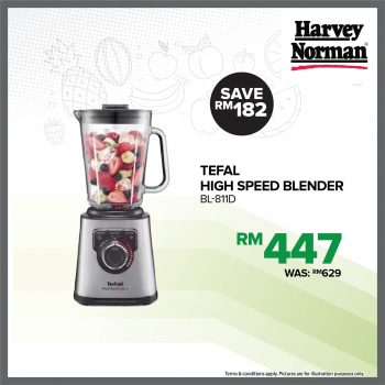 Harvey-Norman-Healthy-Home-Solutions-5-350x350 - Electronics & Computers Home Appliances Johor Kedah Kelantan Kitchen Appliances Kuala Lumpur Melaka Negeri Sembilan Pahang Penang Perak Perlis Promotions & Freebies Putrajaya Sabah Sarawak Selangor Terengganu 