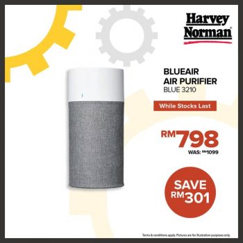 Harvey-Norman-Renovation-Sale-at-Mid-Valley-KL-3-350x350 - Computer Accessories Electronics & Computers Home Appliances IT Gadgets Accessories Kitchen Appliances Kuala Lumpur Selangor Warehouse Sale & Clearance in Malaysia 