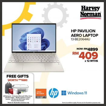 Harvey-Norman-Renovation-Sale-at-Mid-Valley-KL-6-350x350 - Computer Accessories Electronics & Computers Home Appliances IT Gadgets Accessories Kitchen Appliances Kuala Lumpur Selangor Warehouse Sale & Clearance in Malaysia 