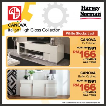 Harvey-Norman-Renovation-Sale-at-Mid-Valley-KL-9-350x350 - Computer Accessories Electronics & Computers Home Appliances IT Gadgets Accessories Kitchen Appliances Kuala Lumpur Selangor Warehouse Sale & Clearance in Malaysia 