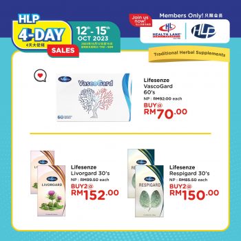 Health-Lane-Family-Pharmacy-4-Day-Sale-14-350x350 - Beauty & Health Health Supplements Johor Kedah Kelantan Kuala Lumpur Malaysia Sales Melaka Negeri Sembilan Online Store Pahang Penang Perak Perlis Personal Care Putrajaya Sabah Sarawak Selangor Terengganu 