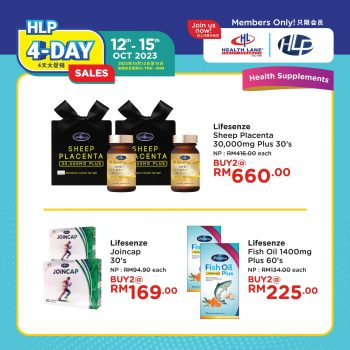 Health-Lane-Family-Pharmacy-4-Day-Sale-17-350x350 - Beauty & Health Health Supplements Johor Kedah Kelantan Kuala Lumpur Malaysia Sales Melaka Negeri Sembilan Online Store Pahang Penang Perak Perlis Personal Care Putrajaya Sabah Sarawak Selangor Terengganu 