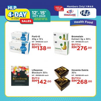 Health-Lane-Family-Pharmacy-4-Day-Sale-20-350x350 - Beauty & Health Health Supplements Johor Kedah Kelantan Kuala Lumpur Malaysia Sales Melaka Negeri Sembilan Online Store Pahang Penang Perak Perlis Personal Care Putrajaya Sabah Sarawak Selangor Terengganu 