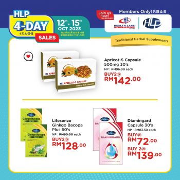 Health-Lane-Family-Pharmacy-4-Day-Sale-9-350x350 - Beauty & Health Health Supplements Johor Kedah Kelantan Kuala Lumpur Malaysia Sales Melaka Negeri Sembilan Online Store Pahang Penang Perak Perlis Personal Care Putrajaya Sabah Sarawak Selangor Terengganu 