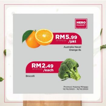 HeroMarket-Weekend-Promotion-1-1-350x350 - Johor Kedah Kelantan Kuala Lumpur Melaka Negeri Sembilan Pahang Penang Perak Perlis Promotions & Freebies Putrajaya Sabah Sarawak Selangor Supermarket & Hypermarket Terengganu 