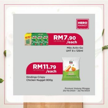 HeroMarket-Weekend-Promotion-1-2-350x350 - Johor Kedah Kelantan Kuala Lumpur Melaka Negeri Sembilan Pahang Penang Perak Perlis Promotions & Freebies Putrajaya Sabah Sarawak Selangor Supermarket & Hypermarket Terengganu 